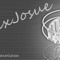 DjMixJosue