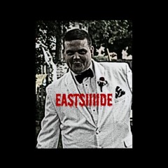 Eastsiiiide