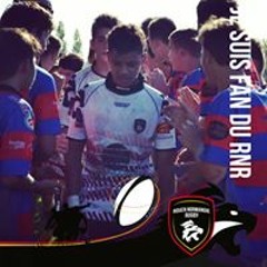 Romain Carter