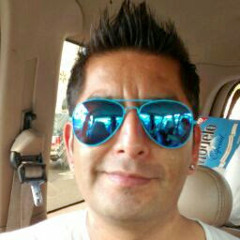menroed mendez