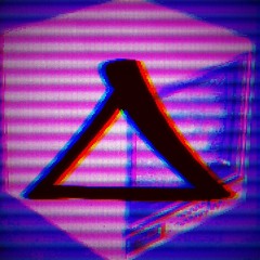 Δ ０ ０Ｍ