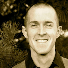 John Davis