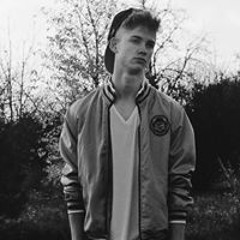 Nowa playlista prywatna