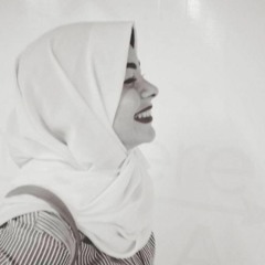 Moushira Tarek