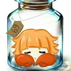 易小七