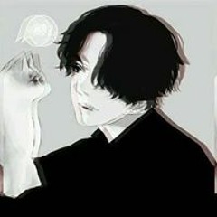 Duu Hùng
