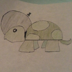 AfroTurtleZ