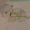 AfroTurtleZ