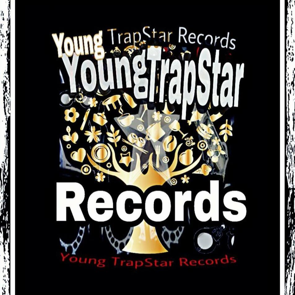 Young TrapStar Records