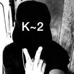 User Balos~2