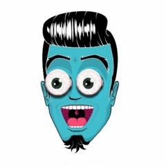 Say U Swear Entertainment