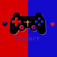 MH- Gaming
