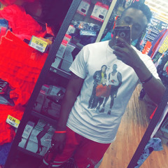 Devon Dukes