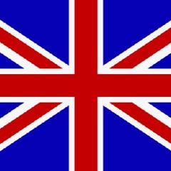 LoyalistSongs