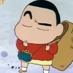 鹏王
