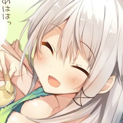 ひすい