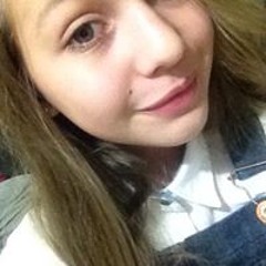Natalyn Cauane Silva