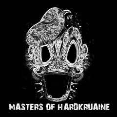 Masters Of Hardkruaine