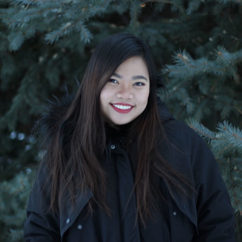 Stream Amy Ha music | Listen to songs, albums, playlists for free on ...