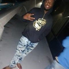 Fatheead RawbllkGotti