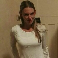 Peta Ormrod