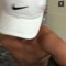 pj__09
