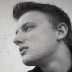 Stephan Borgmann