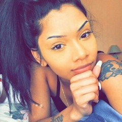 Stephany21