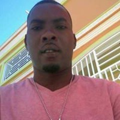 Jeannot Dupson