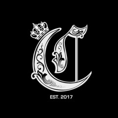 Consonance Entertainment