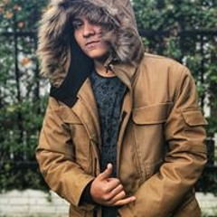 Sebastian Torres Mejia