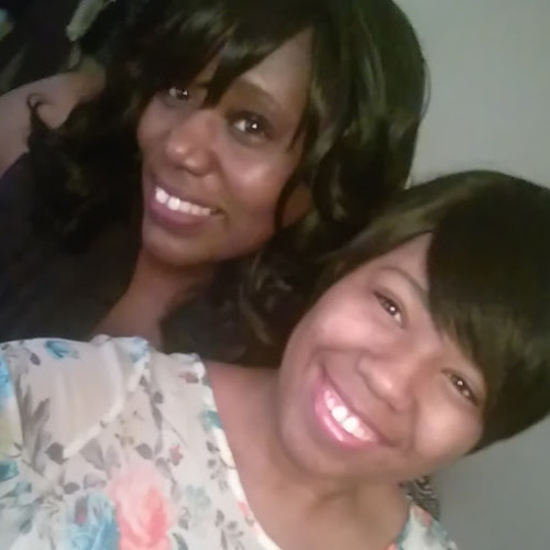 Stream Ann Marie Handle It (Official Audio).mp3 by Tia Smith Listen