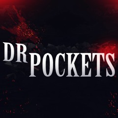 Dr. Pockets