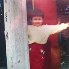 Nguyễn Ngọc Tùng