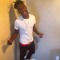 LongMoneyJay