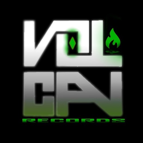 Volcan Records’s avatar