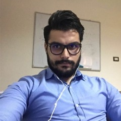 Ehab A. Khalifa