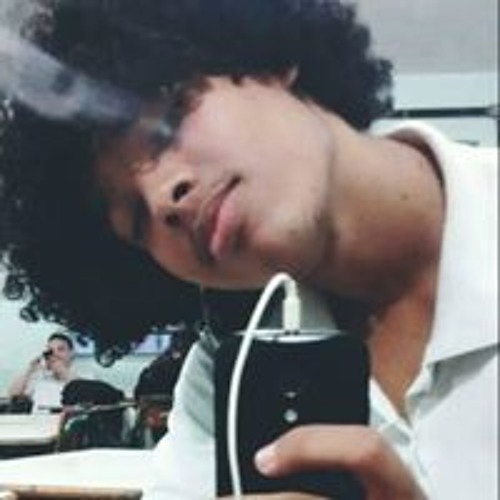 Stream Lucas Wander music | Listen to songs, albums, playlists for free ...