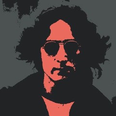 Ole' Lennon