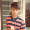 Viren Singh