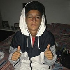 Maestro dos fluxo
