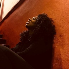 Shannon Tiffany Hurley