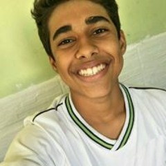 Vinicius Mendes