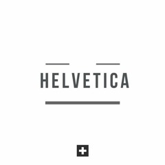 Helvetica