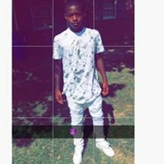 User 918228793