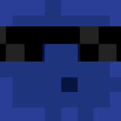 loen Minecraft