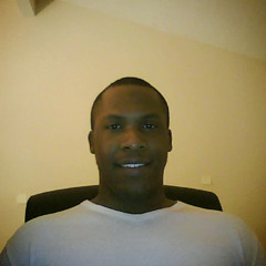 Sherrod Butler