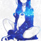 Galaxy (GalaxyQueen)