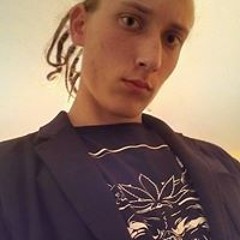Honza Kapr