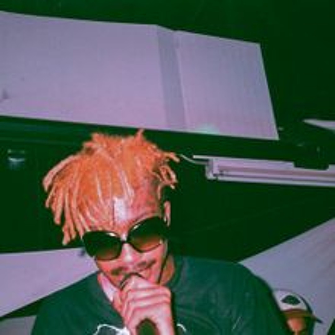 Stream yung bruh discog 3 music | Listen to songs, albums, playlists ...
